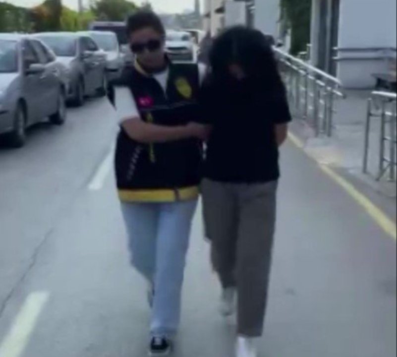 Nikah günü alacaklardı... Biri mezara diğeri hapse girdi