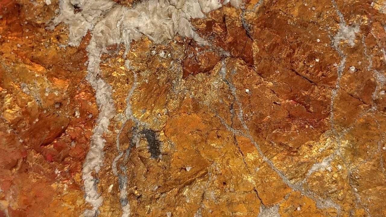 Talep patladı, arz alarmda: Kritik madende fiyatları uçuracak kıtlık