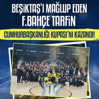 A Milli Takım'ın Fransa mesaisi sürüyor!