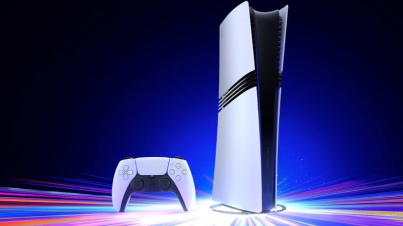 Sony alarma geçti: PS5 ve PS5 Pro uzun bir aranın ardından kırıldı