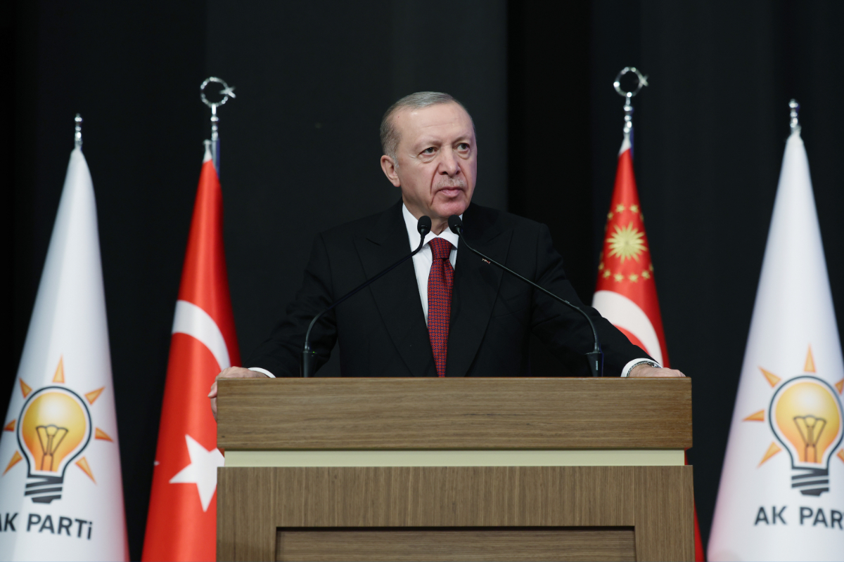 AKP'li isimden fon krizi mesajı: '15 gün sonra bütün sorumlular hesap verecek'
