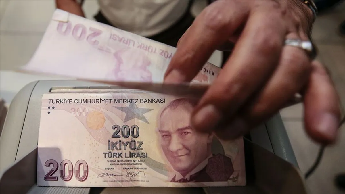 SON DAKİKA EMEKLİ ZAMMI! Gözler 5 Ekim'de! 23 bin 552 TL maaş alan emeklinin Ocak 2027 maaşı ne kadar olacak?