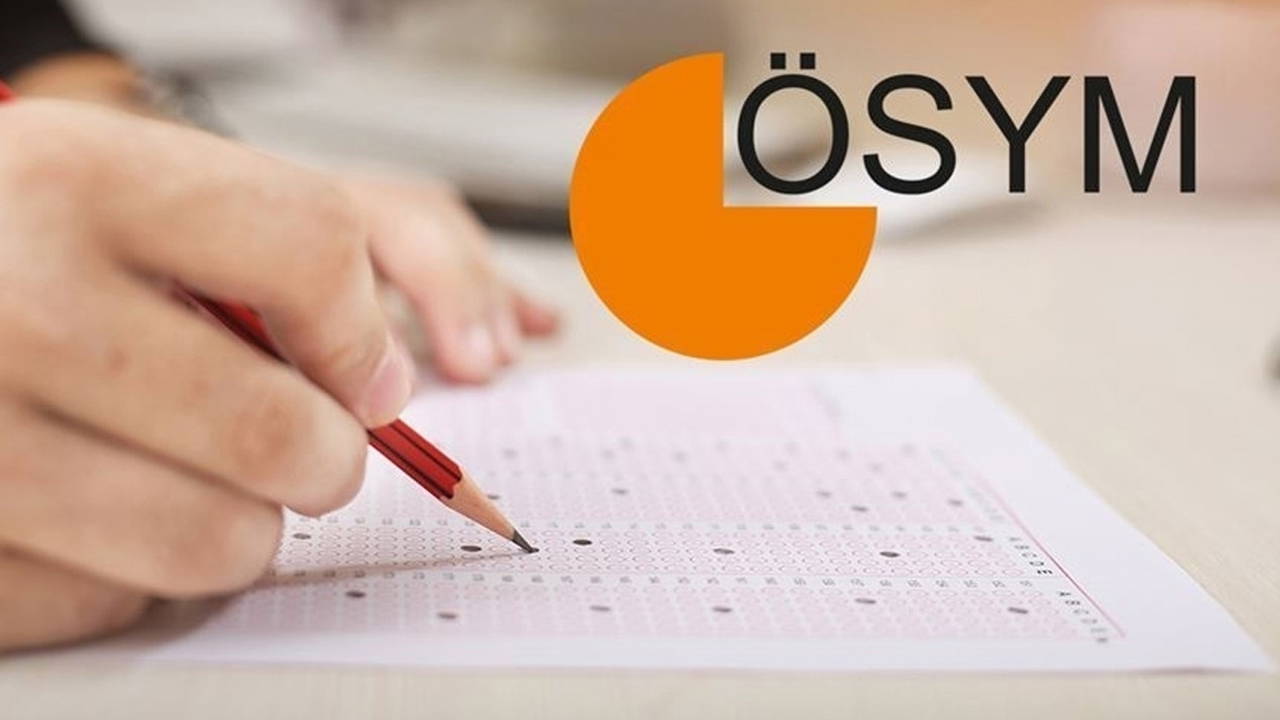 2026 KPSS DHBT sınavı ne zaman? KPSS DHBT başvuruları ne zaman başlayacak? KPSS DHBT başvuruları nereden, nasıl yapılır?