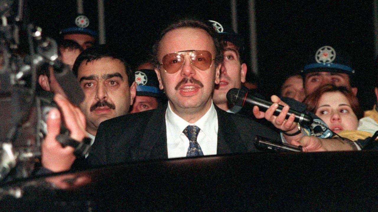 10 YIL SONRA DÜĞÜM ÇÖZÜLÜYOR!
