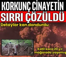 Orkun Kökçü'den kötü haber! A Milli Takım aday kadrodan çıkarıldı!