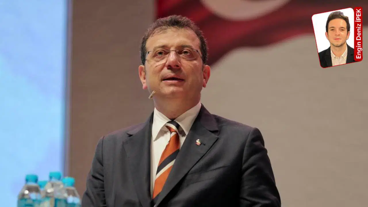 Yandaş medyanın ‘açığa çıktı’ dediği 50 milyon dolarlık ağ çürüdü