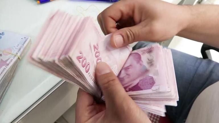 Mali suçlarla mücadelede 2 yeni birim