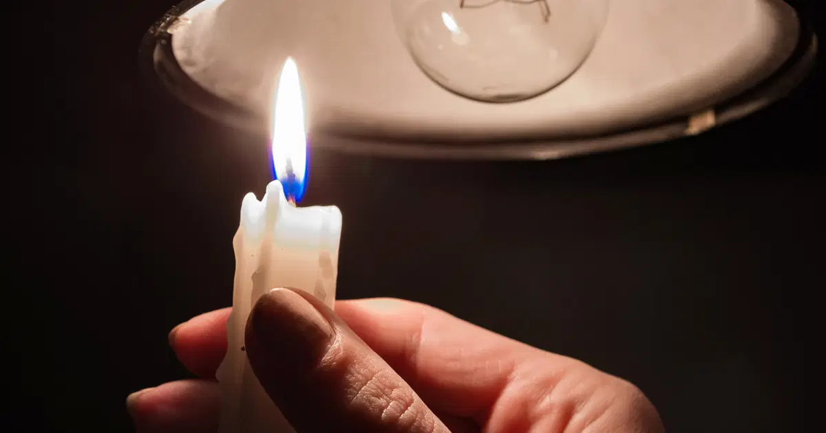 BEDAŞ saat verip uyardı, 8 saat sürecek. İstanbul'un 21 ilçesinde elektrik kesintisi yaşanacak