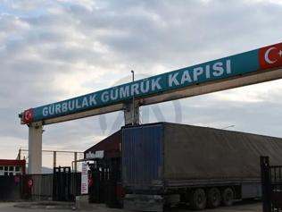TEKNOFEST Güneydoğu'ya rekor katılım: 1 milyon 300 bin kişi ziyaret etti