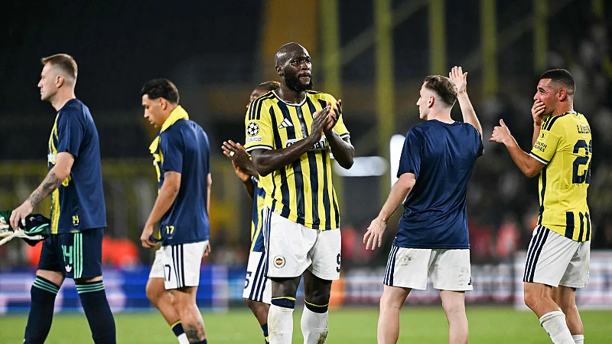 İsmail Kartal'dan flaş Lukaku hamlesi! Telefon görüşmesi ortaya çıktı