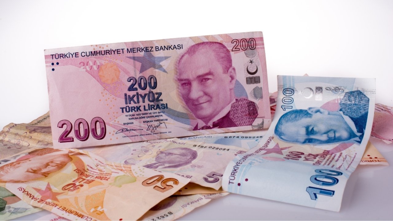 İŞTE KONUŞULAN RAKAM!