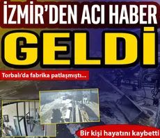 ATV CANLI İZLE | ULUSLAR LİGİ BELÇİKA - TÜRKİYE MAÇI: İLK 11'LER BELLİ OLDU