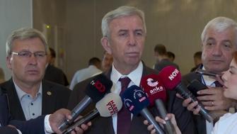 Kazaya müdahale sırasında ikinci kaza! Alkollü sürücü dehşet saçtı: 1'i ağır 12 yaralı