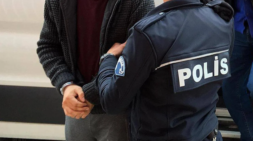 14 milyonluk vurgunda 11 ilde operasyon: 23 şüpheli gözaltına alındı