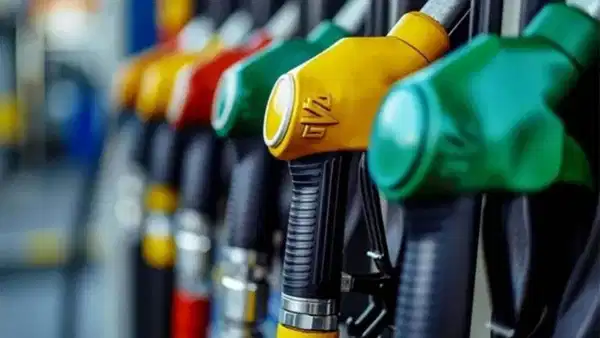 Motorine gece yarısı indirimi geliyor: Litre fiyatı ne kadar olacak?