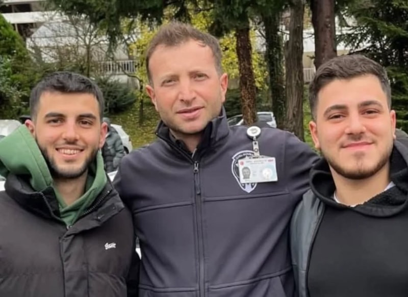 TFF skandalının merkezindeki isim: Yasin Kol'un tartışmalı yükselişi