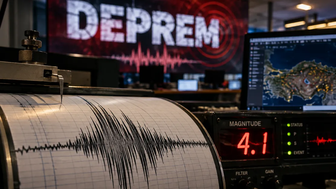 Dünya tarihinin en büyük depremleri hangileri? 20 dev sarsıntı listede