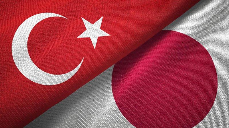 Başkan Erdoğan ile mutabık kaldıklarını duyurdu: Türkiye ile "iki kanat" gibiyiz