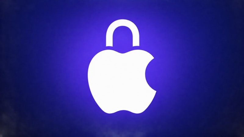 Apple'dan hırsızlara karşı yeni hamle: iPhone'lar otomatik kilitlenecek
