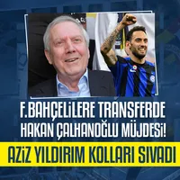 Turkuvaz Medya'da milli heyecan sürüyor