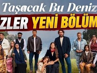 29 EYLÜL 2026 SALI REYTİNG SONUÇLARI: Haysiyet, Tuzlu Kahve, Anne Yarısı Reyting Sonuçları! İşte Günün En Çok İzlenen Yapımları