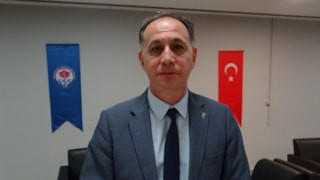 TFF skandalının merkezindeki isim: Yasin Kol'un tartışmalı yükselişi