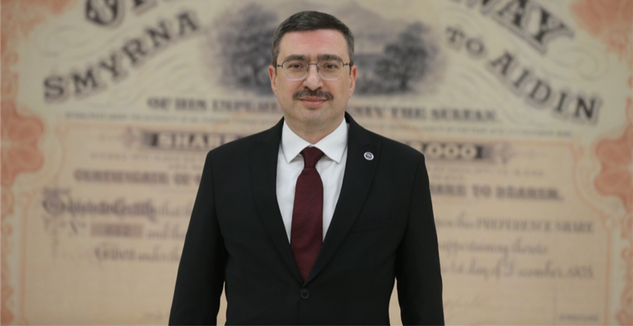KRİTİK İSİM İFADEYE ÇAĞRILDI!