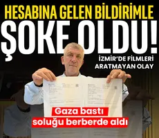SON DAKİKA: Aleyna Çakır davasında yeni gelişme: Ümitcan Uygun hakkında karar verildi
