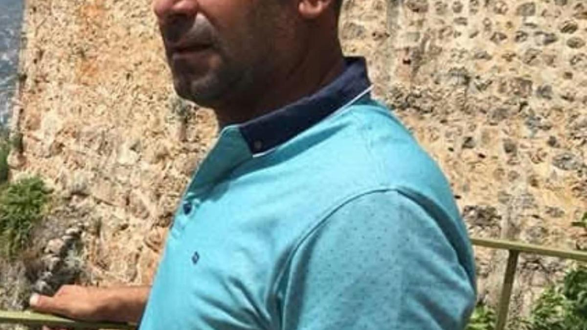 Bismil’de elektrik akımına kapılan usta öldü, 2 çırağı ağır yaralandı