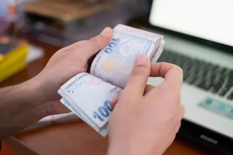 65 yaş aylığı, dul ve yetim maaşı kaç TL olacak? Ocak 2027 sosyal yardım zammı hesaplandı!