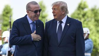 İşte masadaki senaryolar: Emekli için zam hesabı başladı