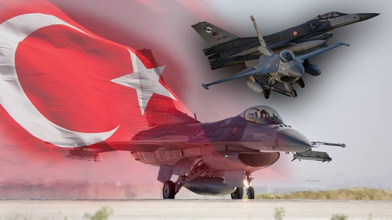 ABD'den peş peşe Türkiye açıklaması!