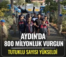 İstanbul'daki ünlü mekan Kütüphane’ye baskın: İçeride ünlü isimler de vardı!