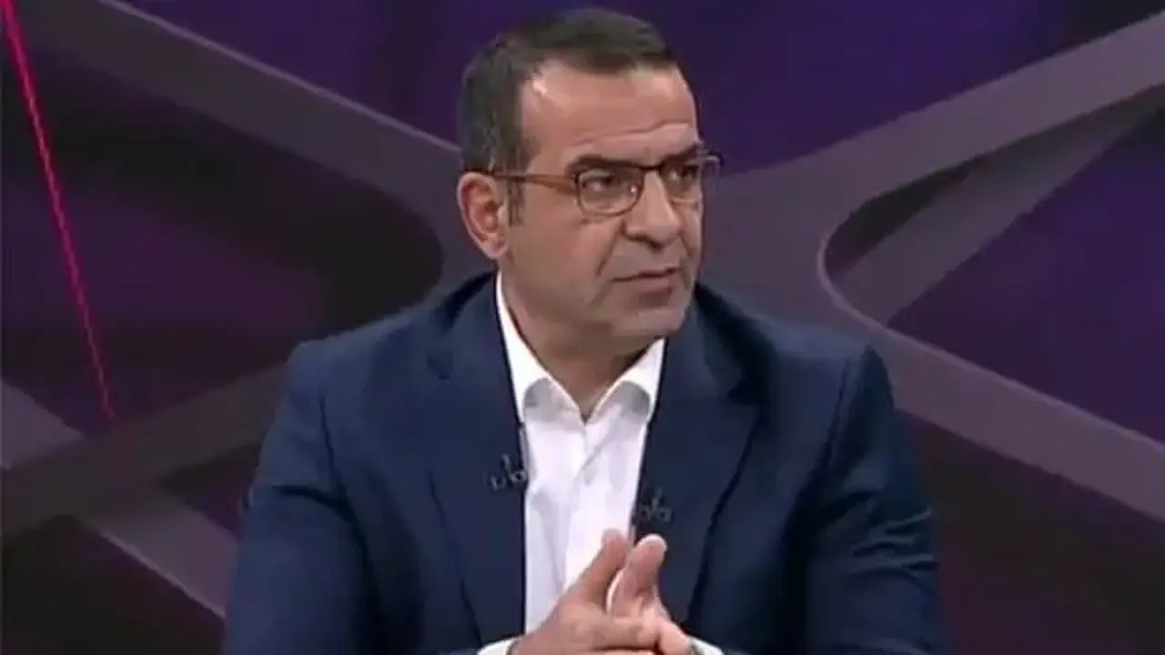 ULUSOY'UN İFADESİ ORTAYA ÇIKTI