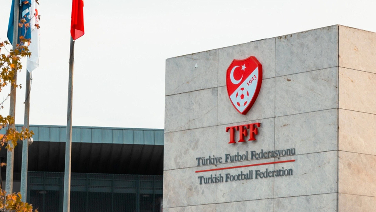 MHK üyesi Sebahattin Şahin istifa etti