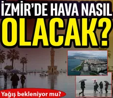 KPSS ÖN LİSANS KAÇ SAAT SÜRECEK? | KPSS Ön Lisans sınavı saat kaçta başlıyor?