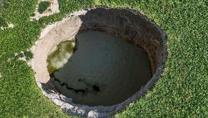 Afet gönüllülerini ilgilendiriyor! AFAD'dan yeni düzenlemeler
