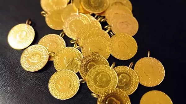 2026 yıl sonu altın beklentileri hesaplandı: İşte 14 bankanın güncel tahminleri