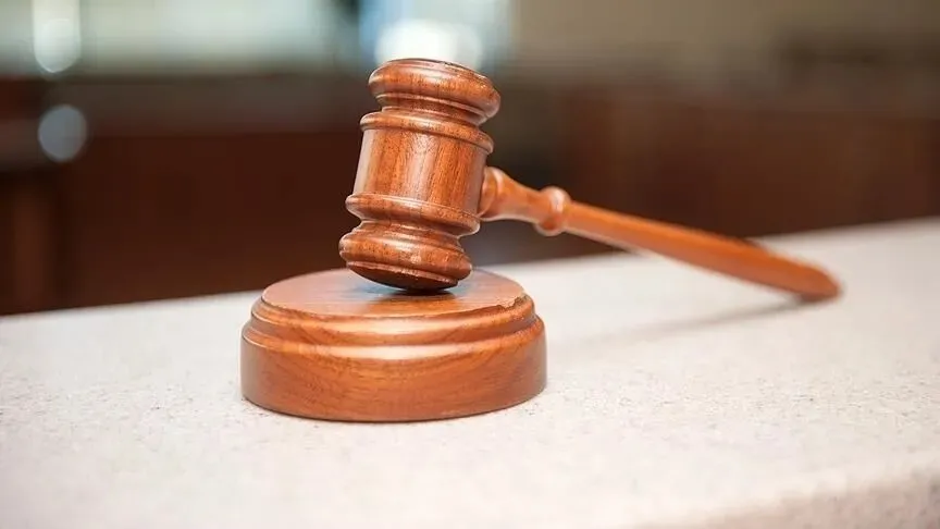 AYM süresiz nafakayı iptal etti! Karar 9 ay sonra yürürlükte: Mevcut nafakalar kesilecek mi?