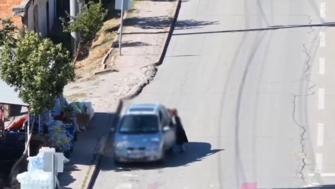 İsrail, İran savaşına tekrar mı girecek? Dikkat çeken iddia