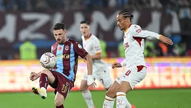 Mustafa Eskihellaç A Milli Takım aday kadrosuna dahil edildi