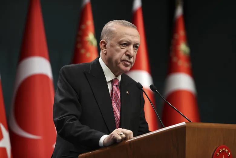 Başkan Erdoğan'dan yoğun mesai! Gündemde emekli maaşları, fahiş fiyatlar, çiftçiler ve süresiz nafaka var