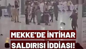 Zonguldak’ta kaçak maden ocağında göçük: 1 ölü