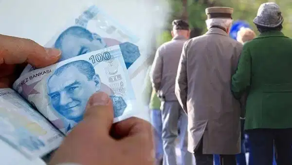 Emekli maaşı nasıl artırılır? SGK uzmanı tüm ayrıntıları açıkladı