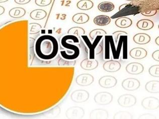 2026 KPSS ÖNLİSANS SONUÇLARI: KPSS Önlisans Sonuçları Ne Zaman Açıklanacak, Hangi Gün? ÖSYM KPSS Önlisans Sonuç Sorgulama Ekranı ve Sonuç Takvimi