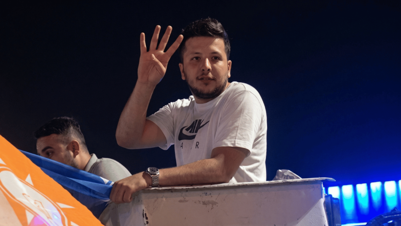Thodex’te fotoğraf vardı, fon krizinde de çıktı: Ucu nereye, kime kadar gidecek?