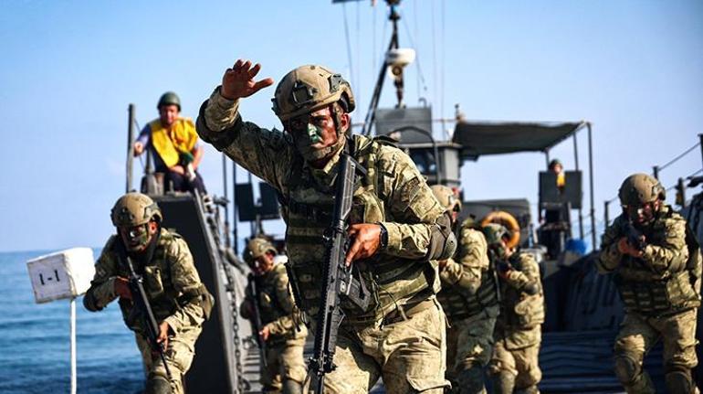 Yunan kulislerinde gündem Türkiye! Kritik tarihe dikkat çektiler: 'Alevlerin eşiğindeyiz, büyük bir şey olacak'