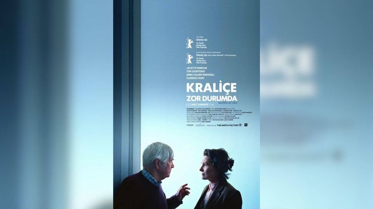 Sinema salonlarında yıldız geçidi: Brad Pitt, Tom Cruise ve Anne Hathaway aynı hafta vizyonda!