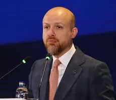 Göztepe evinin yolunu unutacak