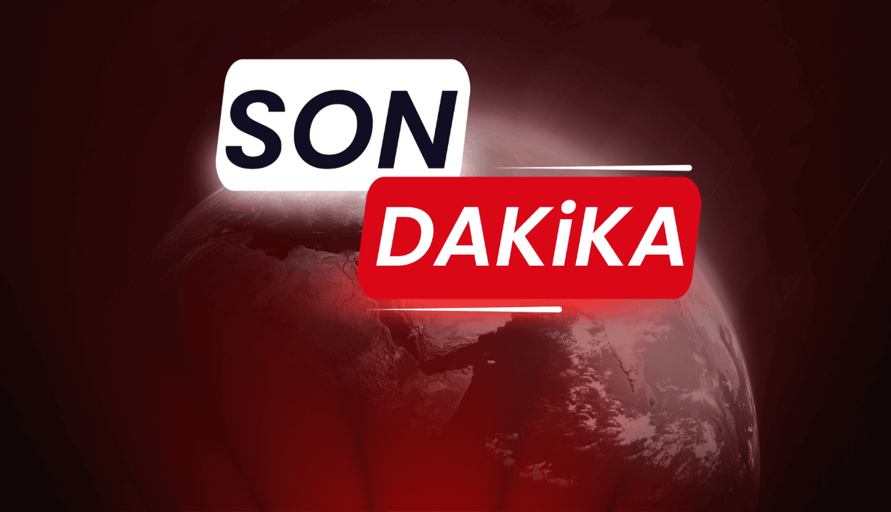Petrol fiyatlarına müdahale! Rezervlerin vanası açıldı